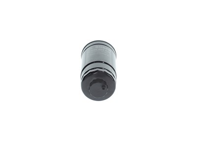 Bosch Kraftstofffilter [Hersteller-Nr. F026402048] für Alfa Romeo, Lancia, Fiat, Ldv, Lti, Piaggio