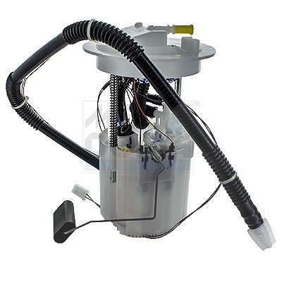 Meat & Doria Kraftstoff-Fördereinheit [Hersteller-Nr. 77775] für Volvo