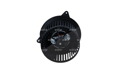 Nrf Elektromotor, Innenraumgebläse [Hersteller-Nr. 34035] für Ford