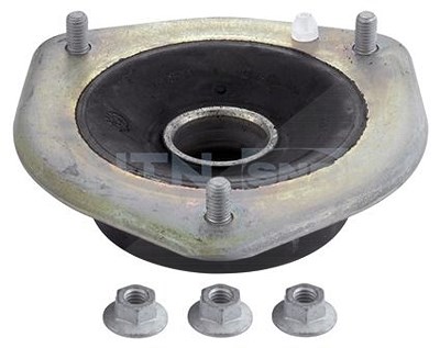 Snr Reparatursatz, Federbeinstützlager [Hersteller-Nr. KB662.00] für Mini