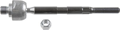 Lemförder Axialgelenk, Spurstange [Hersteller-Nr. 3109701] für Chevrolet, Daewoo