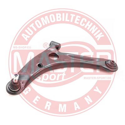 Master-sport Germany Lenker, Radaufhängung [Hersteller-Nr. 38548-PCS-MS] für Mitsubishi, Smart
