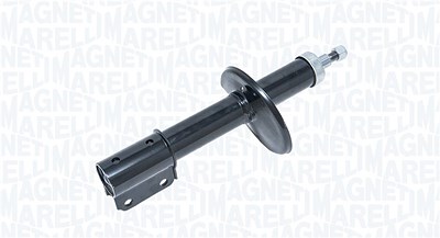 Magneti Marelli Stoßdämpfer [Hersteller-Nr. 356187080000] für Renault