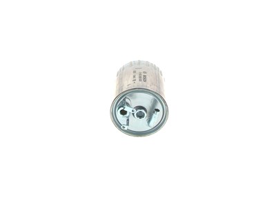 Bosch Kraftstofffilter [Hersteller-Nr. 0450905930] für Mercedes-Benz