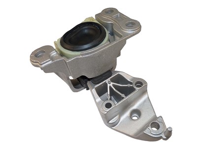 Corteco Lagerung, Motor ERSTAUSRÜSTERQUALITÄT [Hersteller-Nr. 49368540] für Renault