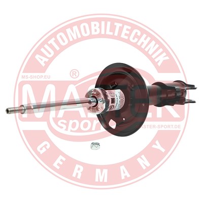 Master-sport Germany Stoßdämpfer [Hersteller-Nr. 314758-PCS-MS] für Daihatsu, Toyota