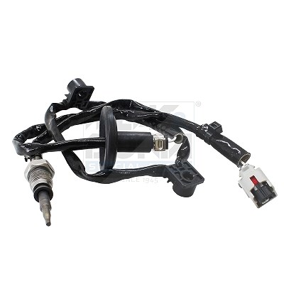 Meat & Doria Sensor, Abgastemperatur [Hersteller-Nr. 12692] für Kia, Hyundai