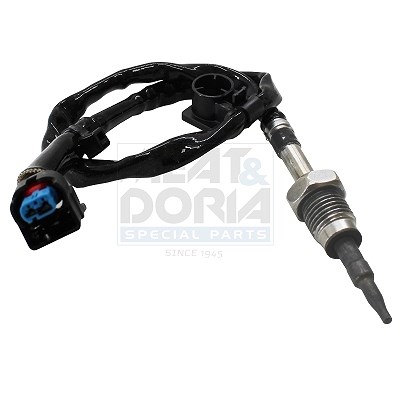 Meat & Doria Sensor, Abgastemperatur [Hersteller-Nr. 12691] für Kia, Hyundai