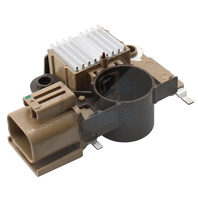 Meat & Doria Generatorregler [Hersteller-Nr. 52246] für Mazda, Nissan