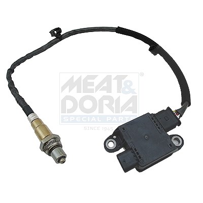 Meat & Doria Partikelsensor [Hersteller-Nr. 57010] für Kia