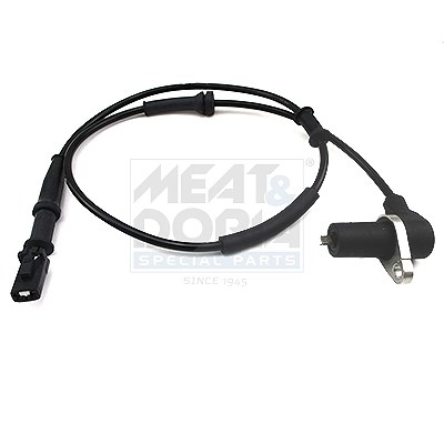 Meat & Doria Sensor, Raddrehzahl [Hersteller-Nr. 90969] für Hyundai