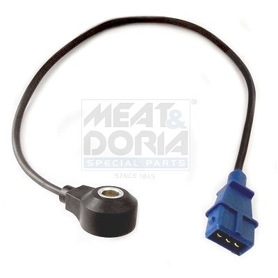 Meat & Doria Klopfsensor [Hersteller-Nr. 87971] für Renault