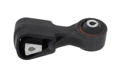 Corteco Lagerung, Motor [Hersteller-Nr. 49371586] für Citroën, Peugeot