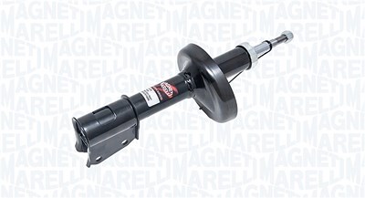 Magneti Marelli Stoßdämpfer [Hersteller-Nr. 356157070000] für Renault