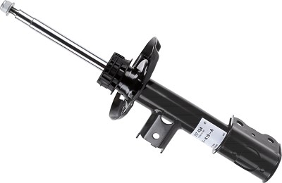 Sachs Stoßdämpfer [Hersteller-Nr. 317454] für Mercedes-Benz