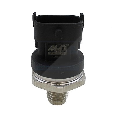 Meat & Doria Sensor, Kraftstoffdruck [Hersteller-Nr. 9727E] für Renault