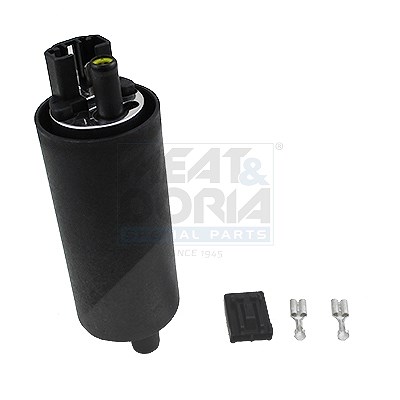 Meat & Doria Kraftstoffpumpe [Hersteller-Nr. 77867] für BMW