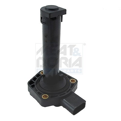 Meat & Doria Sensor, Motorölstand [Hersteller-Nr. 72223] für BMW