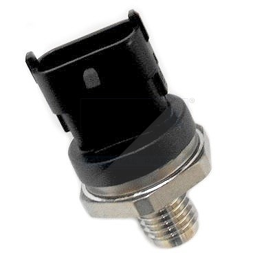 Meat & Doria Sensor, Kraftstoffdruck [Hersteller-Nr. 9727] für Renault