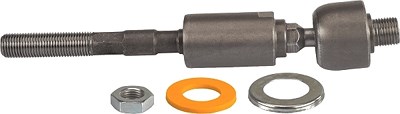Trw Axialgelenk, Spurstange [Hersteller-Nr. JAR941] für Ford