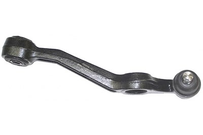 Mapco Querlenker, vorn, kompl.,unten, [Hersteller-Nr. 59218] für Daihatsu
