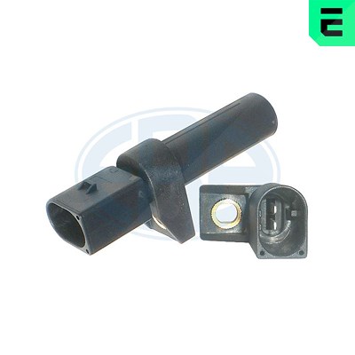Era Impulsgeber, Kurbelwelle [Hersteller-Nr. 550275A] für Chrysler, Puch, Mitsubishi, Dodge, Jeep, Maybach, Mercedes-Benz, Smart