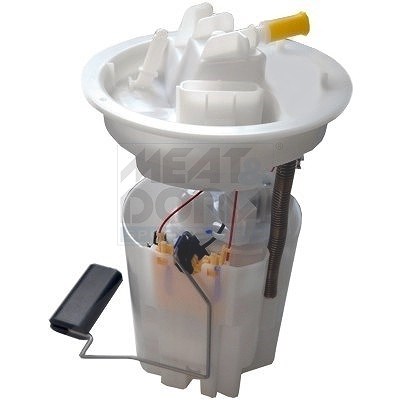 Meat & Doria Kraftstoff-Fördereinheit [Hersteller-Nr. 77665] für Mazda