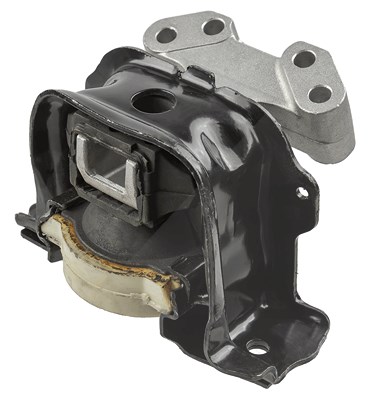 Lemförder Lagerung, Motor [Hersteller-Nr. 4211401] für Ds, Citroën, Peugeot