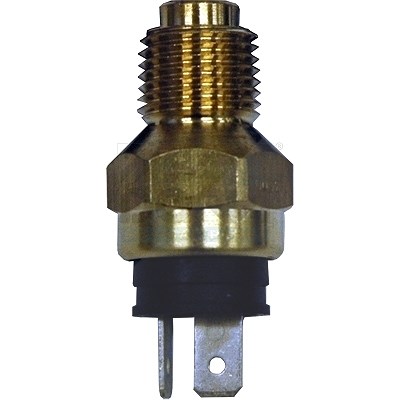 Meat & Doria Sensor, Kühlmitteltemperatur [Hersteller-Nr. 82708] für Lancia, Fiat
