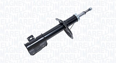 Magneti Marelli Stoßdämpfer [Hersteller-Nr. 351737070000] für Citroën, Peugeot, Fiat, Lancia