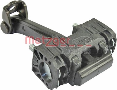 Metzger Autoteile Türfeststeller [Hersteller-Nr. 2312022] für Peugeot