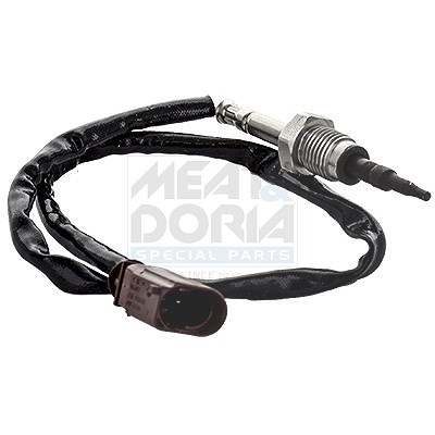Meat & Doria Sensor, Abgastemperatur [Hersteller-Nr. 12330] für Audi