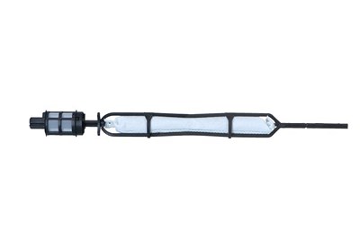 Nrf Trockner, Klimaanlage [Hersteller-Nr. 33235] für Vauxhall, Opel