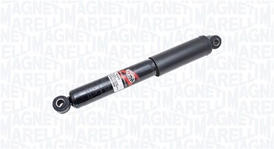 Magneti Marelli Stoßdämpfer [Hersteller-Nr. 351815070000] für Citroën, Peugeot, Fiat