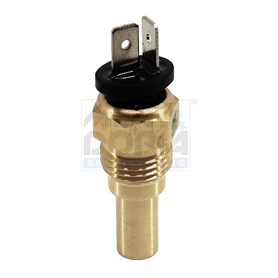 Meat & Doria Sensor, Kühlmitteltemperatur [Hersteller-Nr. 82030] für Hyundai, Mitsubishi