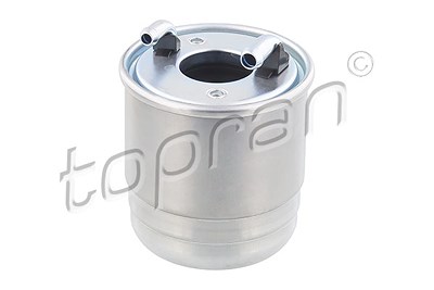 Topran Kraftstofffilter [Hersteller-Nr. 407901] für Mercedes-Benz