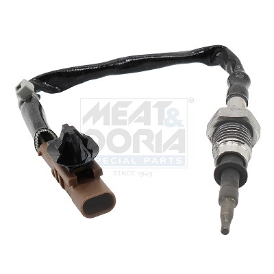 Meat & Doria Sensor, Abgastemperatur [Hersteller-Nr. 12607] für Kia, Hyundai