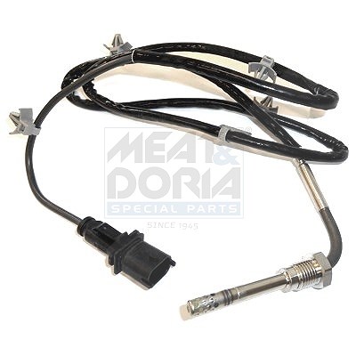 Meat & Doria Sensor, Abgastemperatur [Hersteller-Nr. 11945] für Vauxhall, Opel
