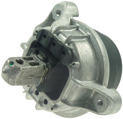 Corteco Lagerung, Motor ERSTAUSRÜSTERQUALITÄT [Hersteller-Nr. 80001746] für BMW