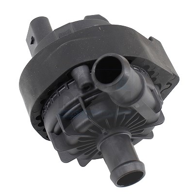 Meat & Doria Wasserpumpe [Hersteller-Nr. 20253] für VW, Audi, Cupra, Skoda