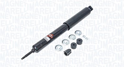 Magneti Marelli Stoßdämpfer [Hersteller-Nr. 352304070000] für Land Rover