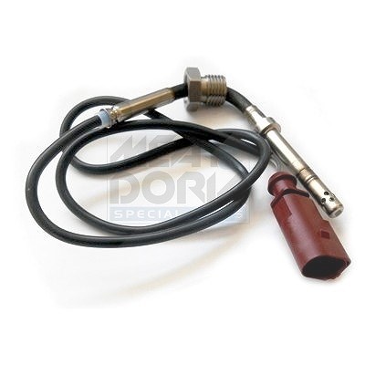 Meat & Doria Sensor, Abgastemperatur [Hersteller-Nr. 12256] für VW