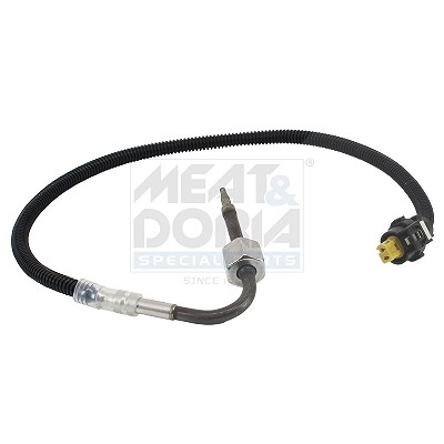 Meat & Doria Sensor, Abgastemperatur [Hersteller-Nr. 12604] für Mercedes-Benz