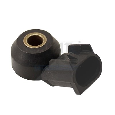 Meat & Doria Klopfsensor [Hersteller-Nr. 87988] für Gmc, Pontiac, Hummer, Cadillac, Isuzu, Chevrolet, Saab