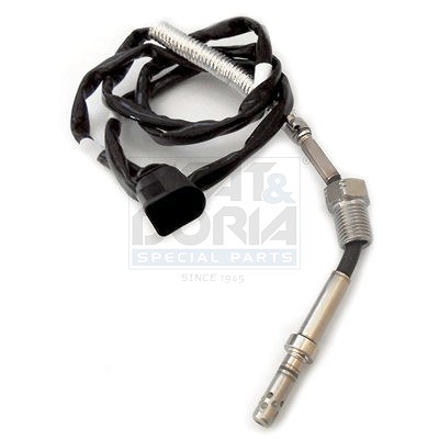 Meat & Doria Sensor, Abgastemperatur [Hersteller-Nr. 12312] für Audi