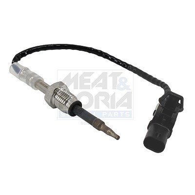 Meat & Doria Sensor, Abgastemperatur [Hersteller-Nr. 12616] für Mercedes-Benz
