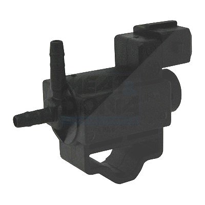 Meat & Doria Druckwandler, Abgassteuerung [Hersteller-Nr. 9147] für Opel, Vauxhall