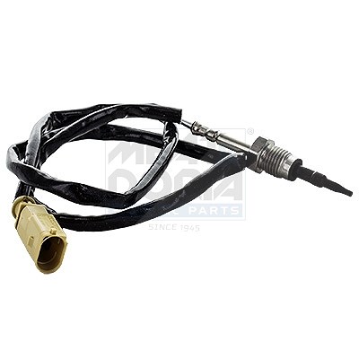 Meat & Doria Sensor, Abgastemperatur [Hersteller-Nr. 12368] für Audi