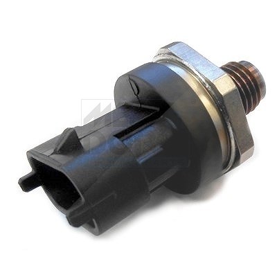 Meat & Doria Sensor, Kraftstoffdruck [Hersteller-Nr. 9109] für Lancia, Opel, Vauxhall, Fiat, Ldv, Iveco