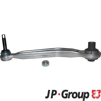 Jp Group Lenker, Radaufhängung [Hersteller-Nr. 1450201170] für BMW